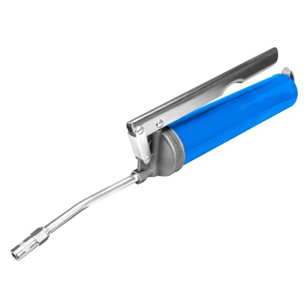 W54201 14 oz 10000 PSI Lever Action Grease Gun