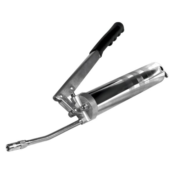 W54202 14 oz 10000 PSI Lever Action Grease Gun