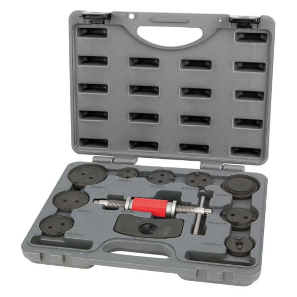 W89200 Disc Brake Caliper Service Kit
