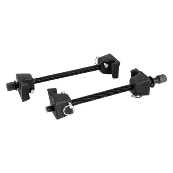 W89322 MacPherson Professional Strut Spring Compressor