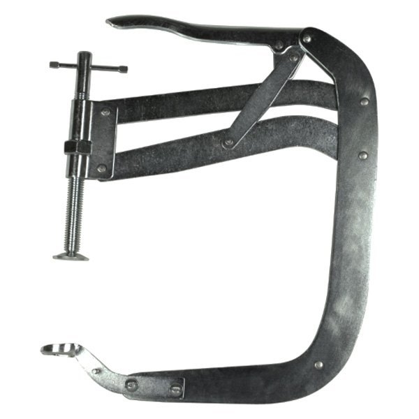 W89409 Valve Spring Compressor