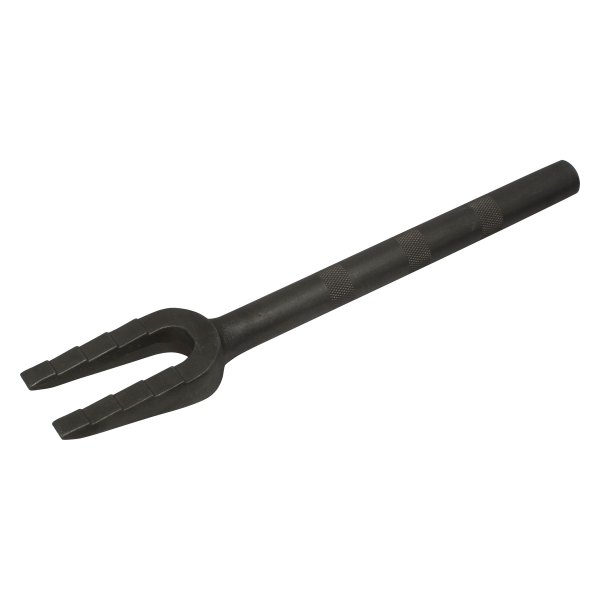 18530 0.93 in. Stepped Ball Joint Separator