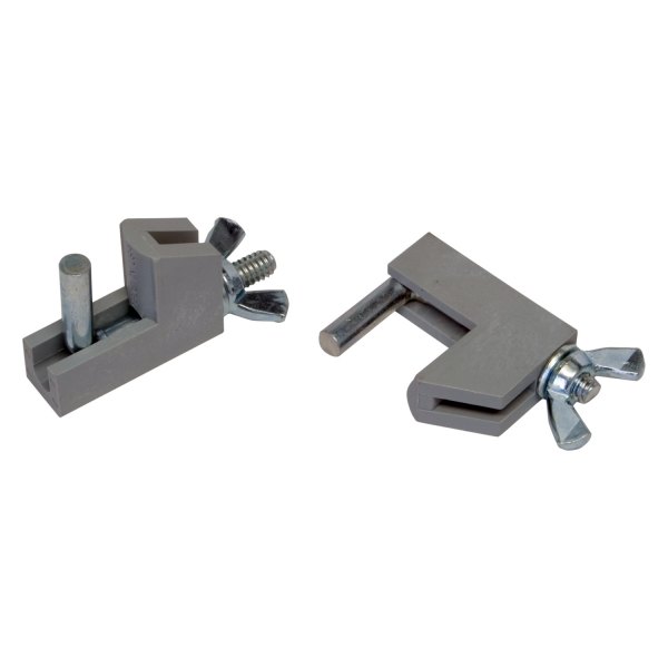 22850 Hose Pinchers Assembly
