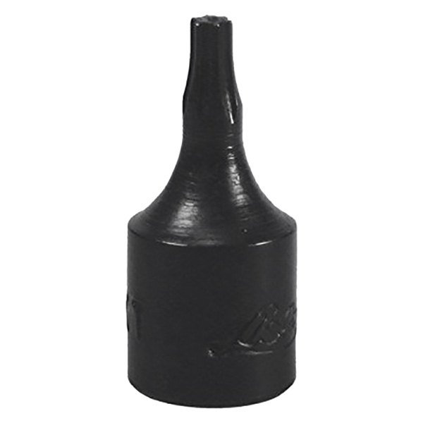 26590 0.25 in. Drive T25 Torx Bit Socket