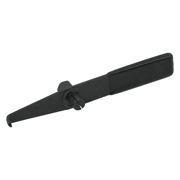 30950 CV Joint Banding Tool