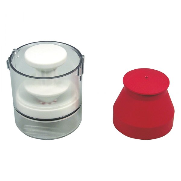 34550 Handle Bearing Packer