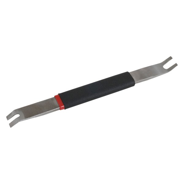 35460 Double End Clip Lifter