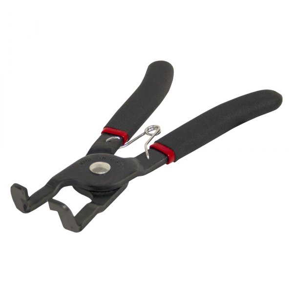 37160 85 deg Disconnect Pliers