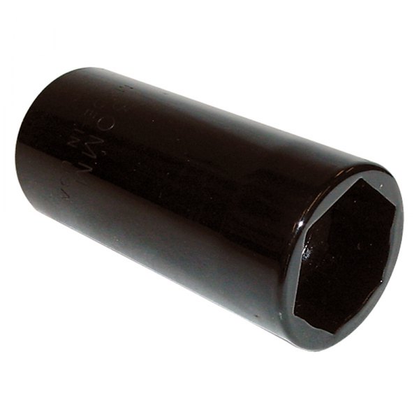 39550 36 mm 6-Point Axle Nut Socket