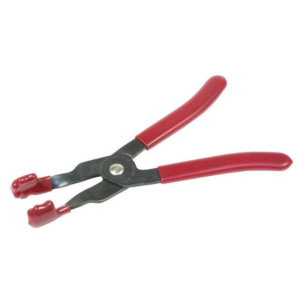 52990 Spark Plug Wire Pliers
