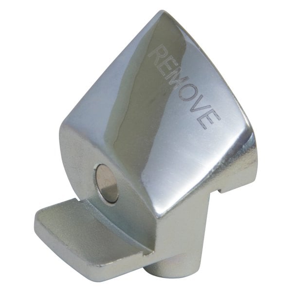 59370 Stretch Belt Remover