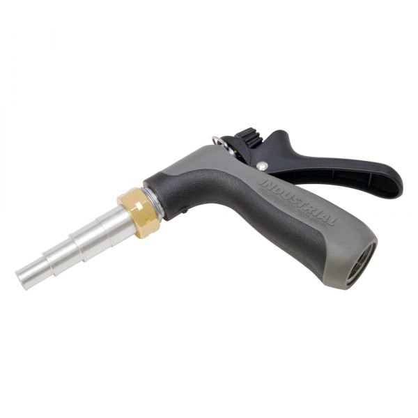 60900 Heater Core Backflush Tool