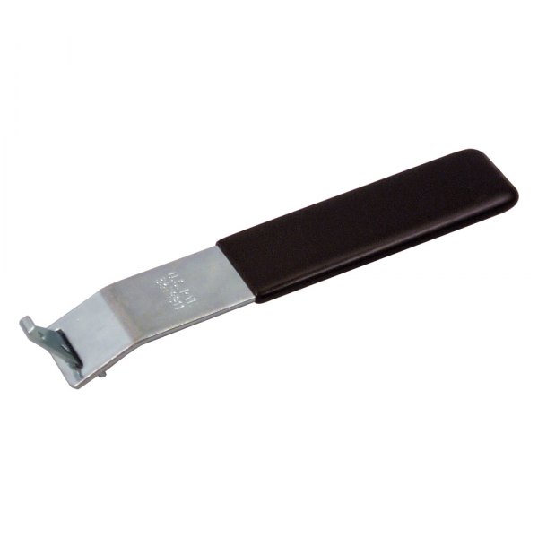 65750 Windshield Wiper Arm Remover