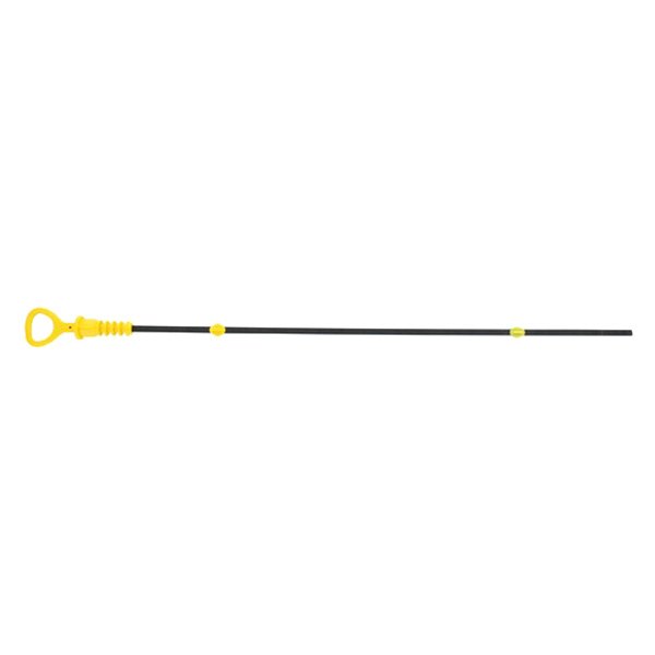 EPD0082P Oil Dipstick for 2000-2006 Audi TT Quattro