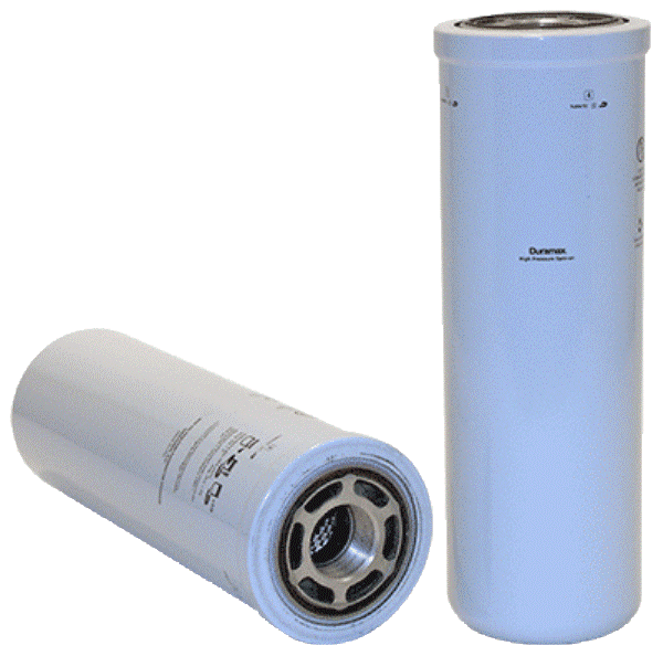 51729 14.24 in. Spin-On Hydraulic Filter
