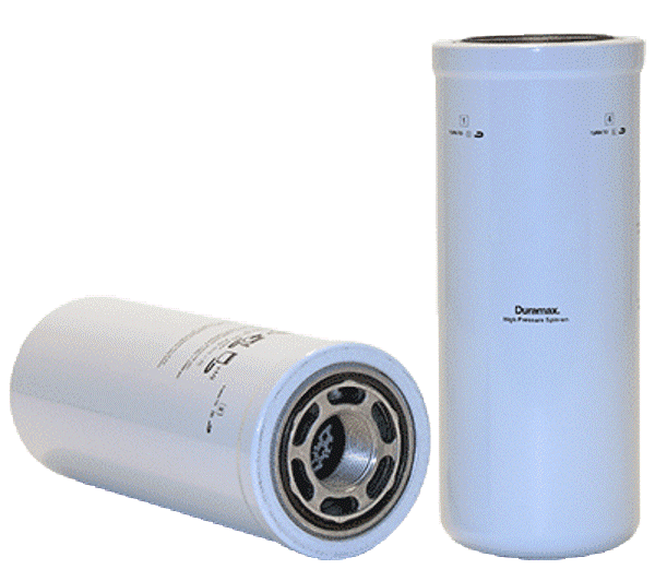 51819 9.44 in. Spin-On Hydraulic Filter