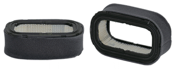 42405 2.56 in. Air Filter