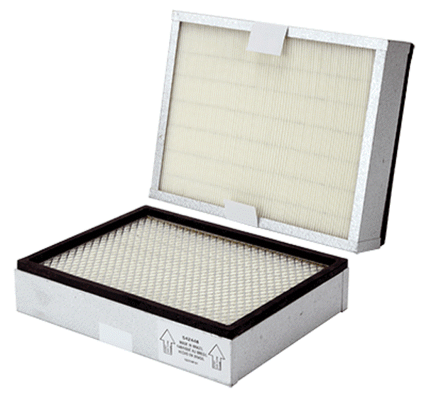 42448 12.25 in. Air Filter Panel
