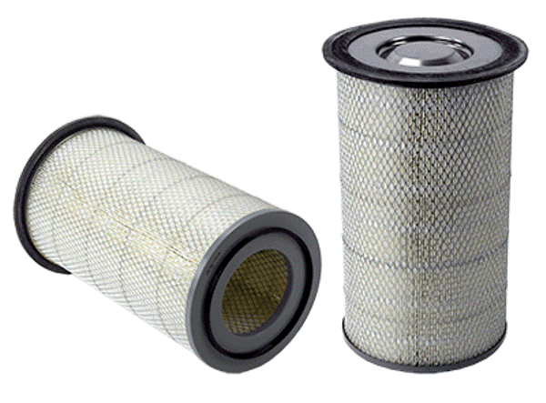 42670 15.374 in. Air Filter