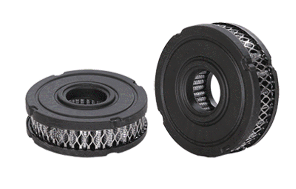42723 1.39 in. Air Filter