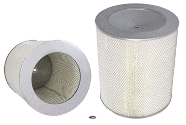 46290 16 in. Air Filter