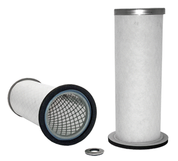 46307 9.125 in. Air Filter