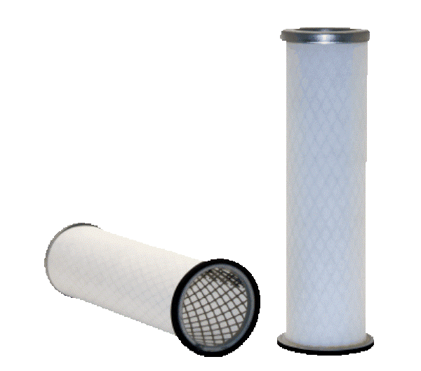 46467 12.187 in. Air Filter
