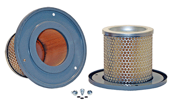 46528 5.195 in. Air Filter