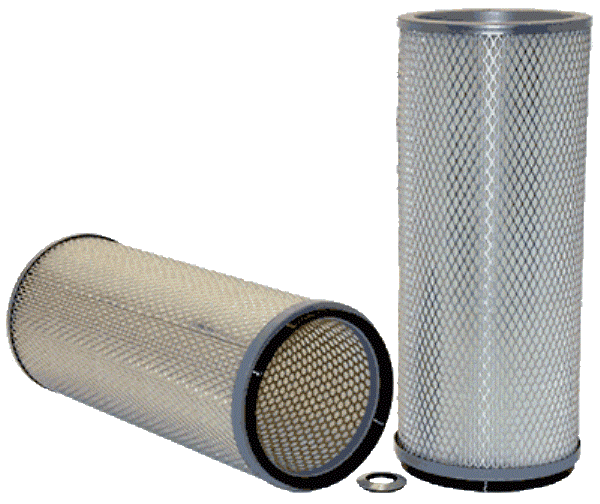 46631 14.377 in. Air Filter