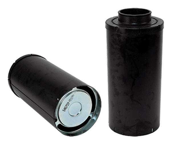 46759 17.2 in. Air Filter