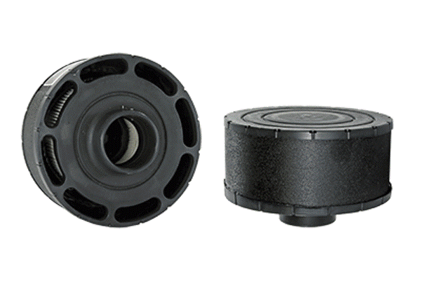 46446 5.38 in. Air Filter