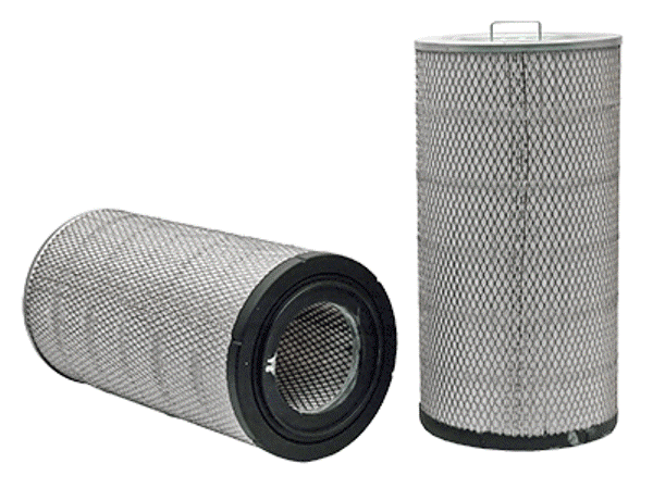 Online Shopping for Housewares, Baby Gear, Health  more. Wix Filter 46784  21.625 in. Radial Seal Outer Air Filter
