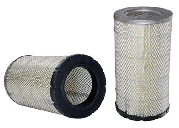 46626 14.06 in. Radial Seal Outer Air Filter