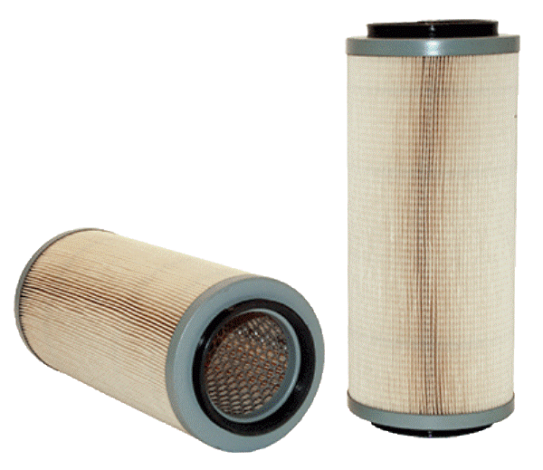 46483 9.969 in. Air Filter