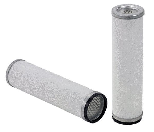42456 9.125 in. Air Filter