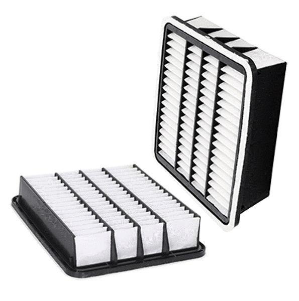 46464 9.815 in. Air Filter Panel