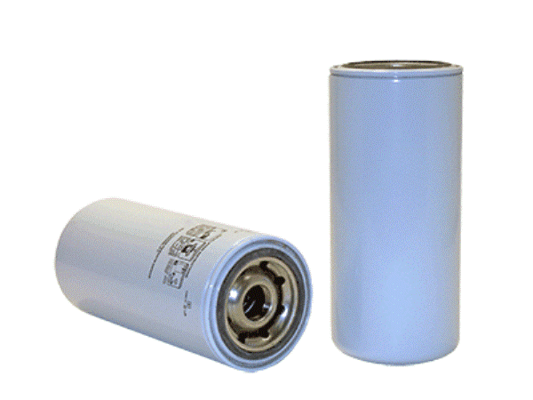 33685 12.172 in. Spin-On Fuel Filter