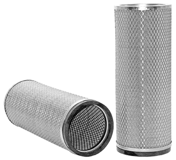 46693 15.45 in. Air Filter