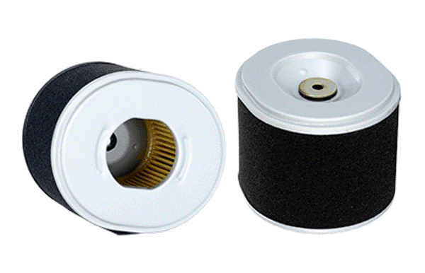 42709 3.071 in. Air Filter