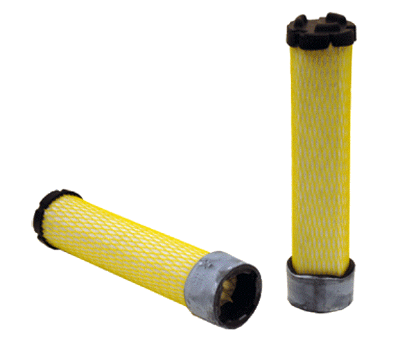 42985 10.23 in. Air Filter