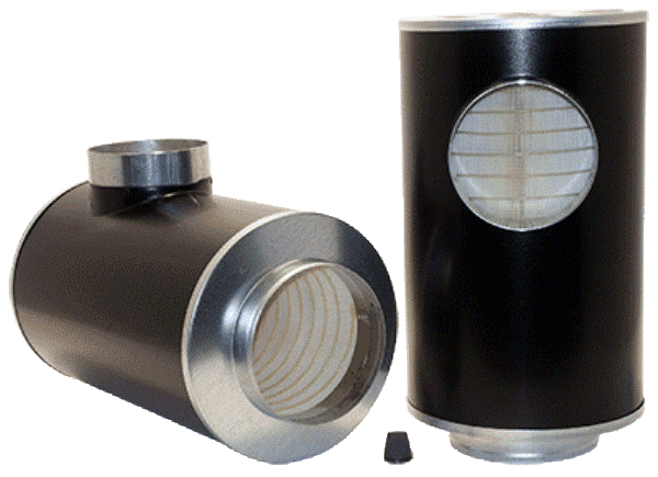46861 19.75 in. Air Filter