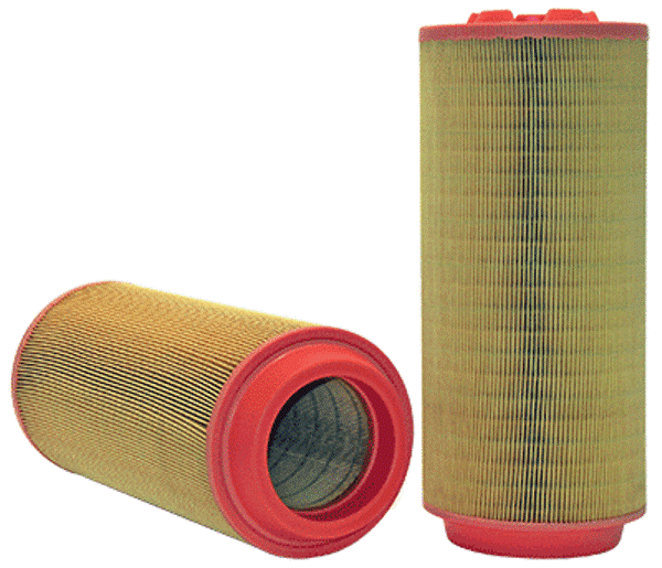 46818 14.803 in. Air Filter