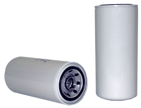 57036 12.2 in. Spin-On Lube Oil Filter
