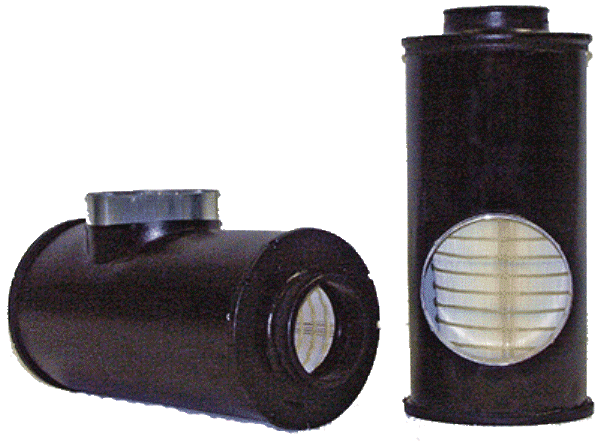 46819 17.125 in. Air Filter