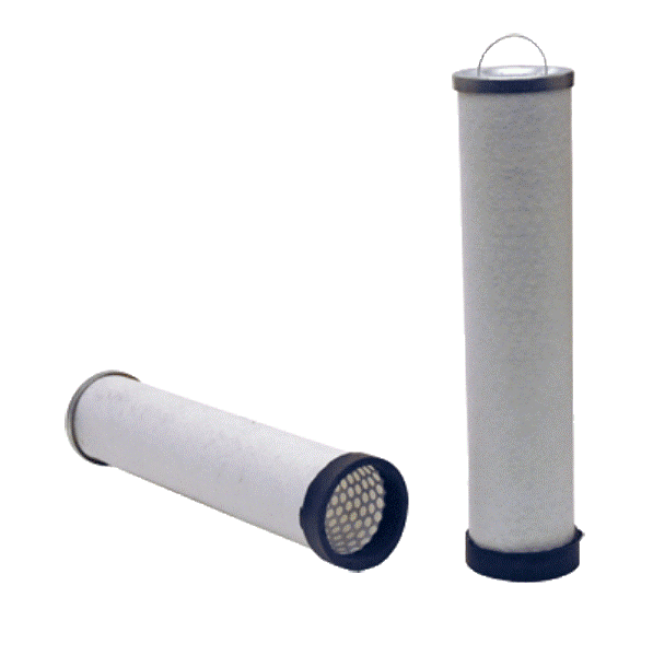 46829 14.15 in. Air Filter
