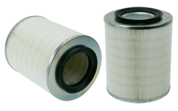 42796 11.515 in. Air Filter