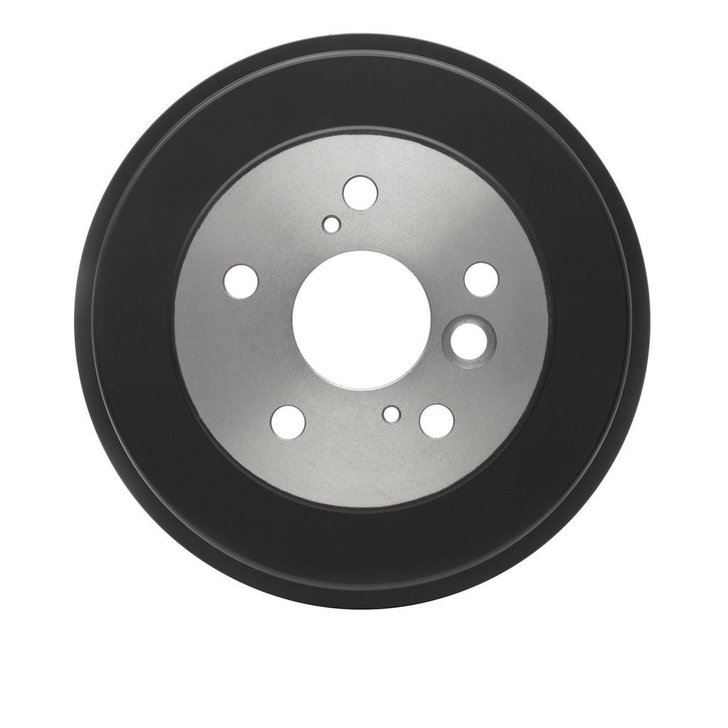 365-76039 Balanced Brake Drum for 2005-2006 Toyota Camry Base