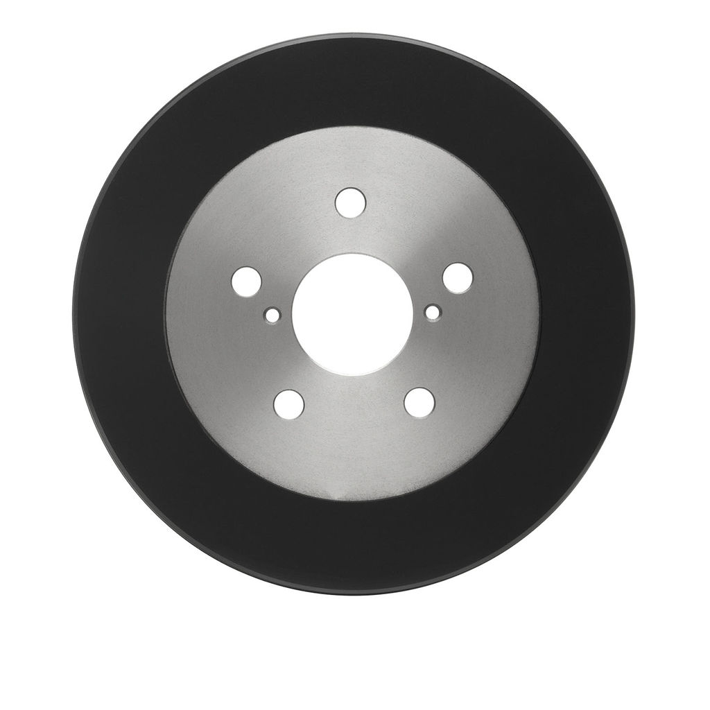 365-76041 Balanced Brake Drum for 2004-2010 Toyota Sienna CE