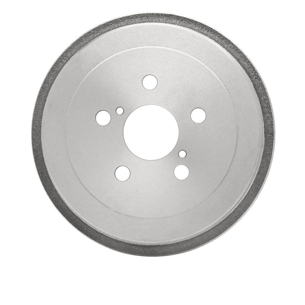 365-76046 Balanced Brake Drum for 2008-2009 Toyota Prius Base