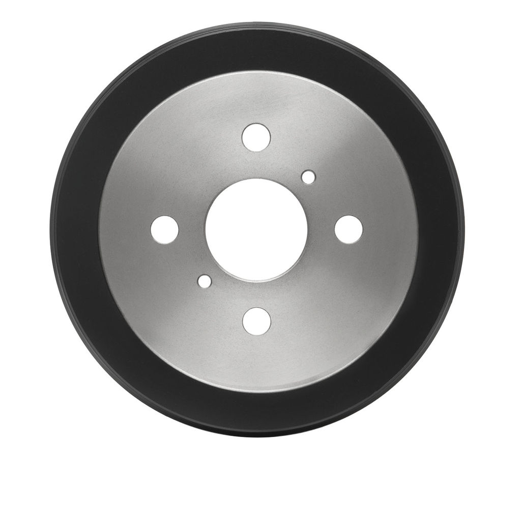 365-91000 Balanced Brake Drum for 2004-2006 Scion xA Base